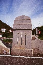 09470016  PERUCATTI  2006.jpg
